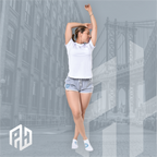 Short Motion Fit