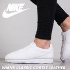 Tenis Retro Nike Cortez