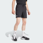 Pantaloneta Unisex Adidas Run It