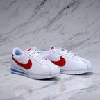 Tenis Retro Nike Cortez