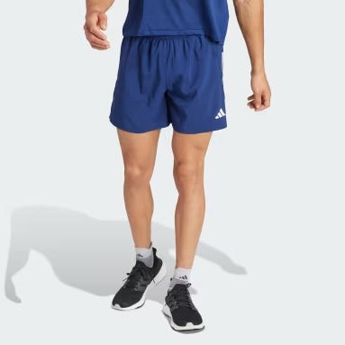 Pantaloneta Unisex Adidas Run It