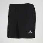 Pantaloneta Unisex Adidas Run It