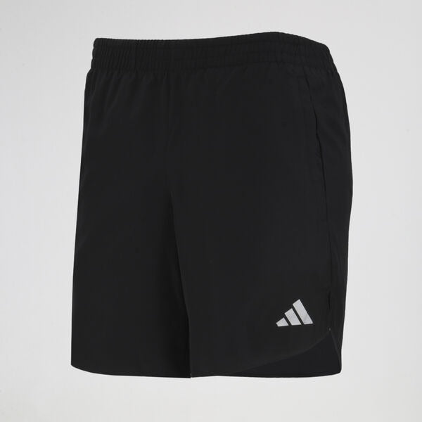 Pantaloneta Unisex Adidas Run It