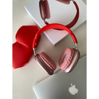 AirPods Max AAA Apple