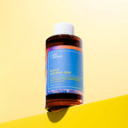 Good Molecules Tónico Glicólico 120mL