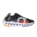 Tenis On Cloud Style