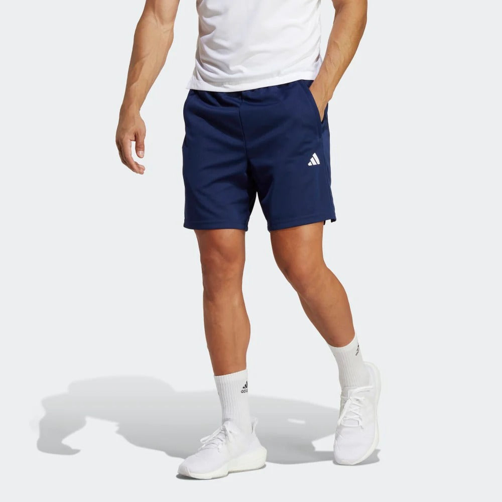 Pantaloneta Unisex Adidas Run It