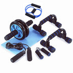 Kit de Fitness 7 Piezas