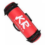 Saco de Arena 10Kg