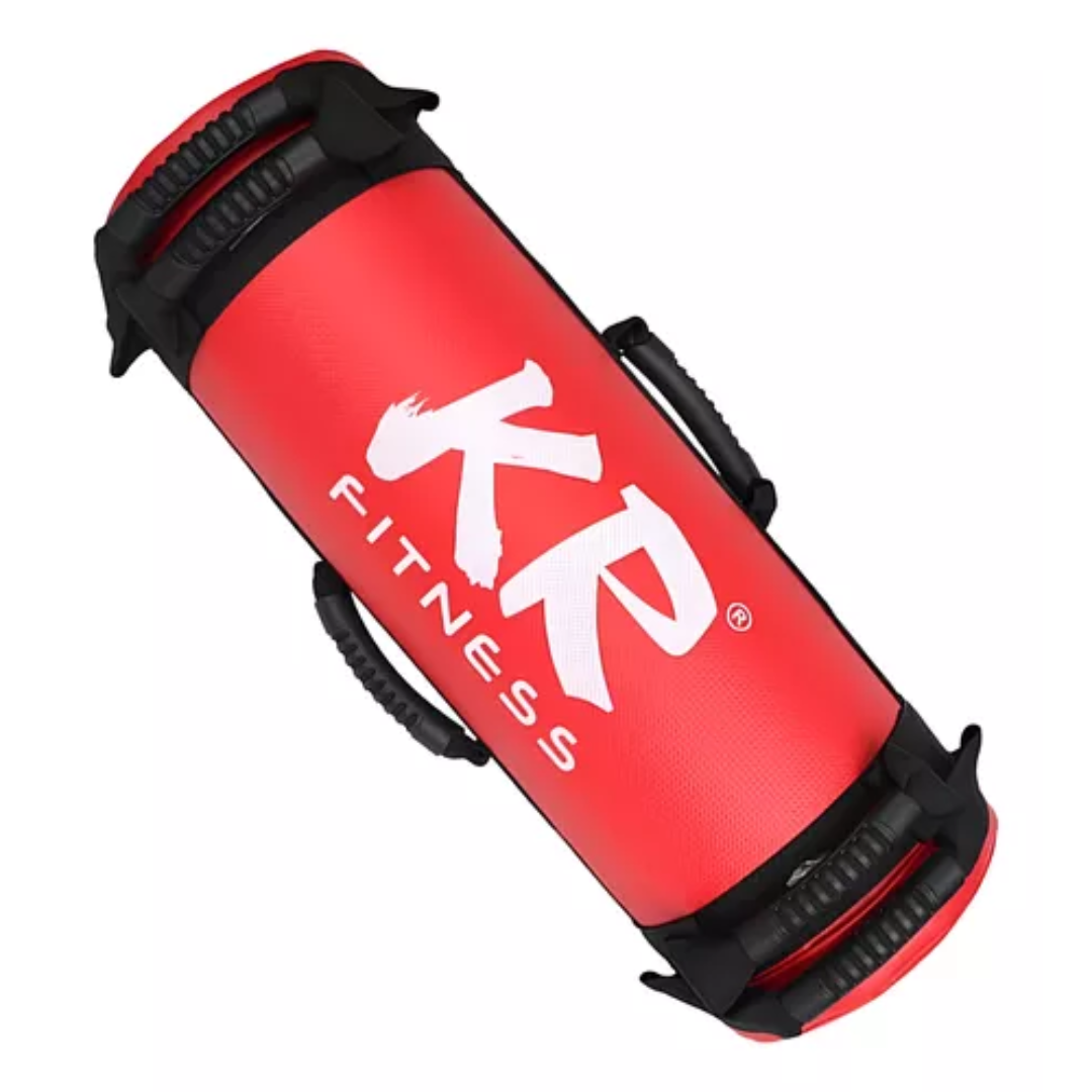 Saco de Arena 10Kg