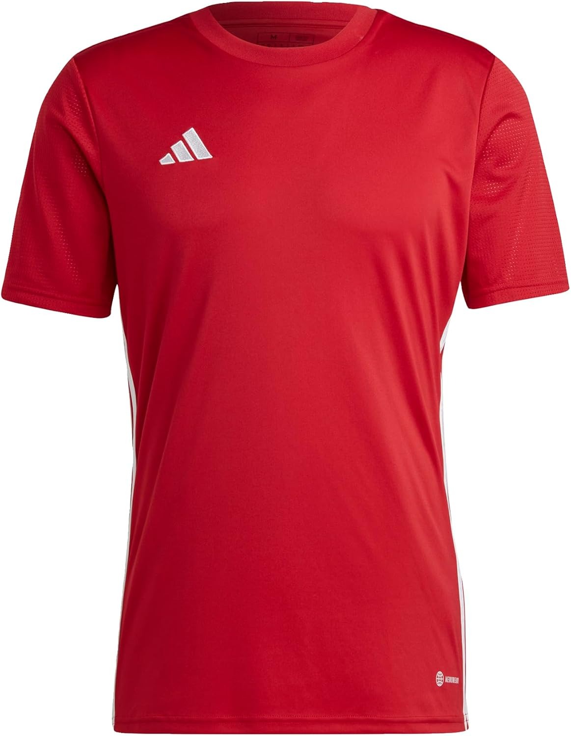 Camiseta Deportiva Adidas Importada