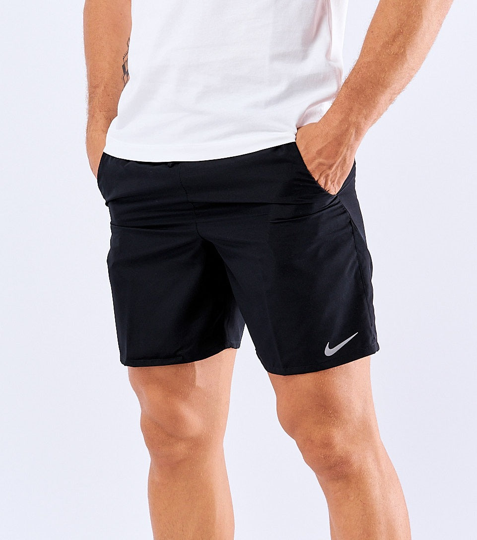 Pantaloneta Unisex Nike Dri-FIT