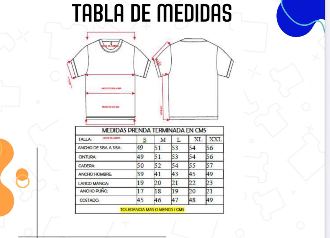 Pack x5 Camisetas Lacoste + Loción