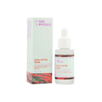 Good Molecules Super Peptide Serum 30mL