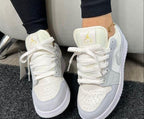 Calzado Nike Dunk Dama