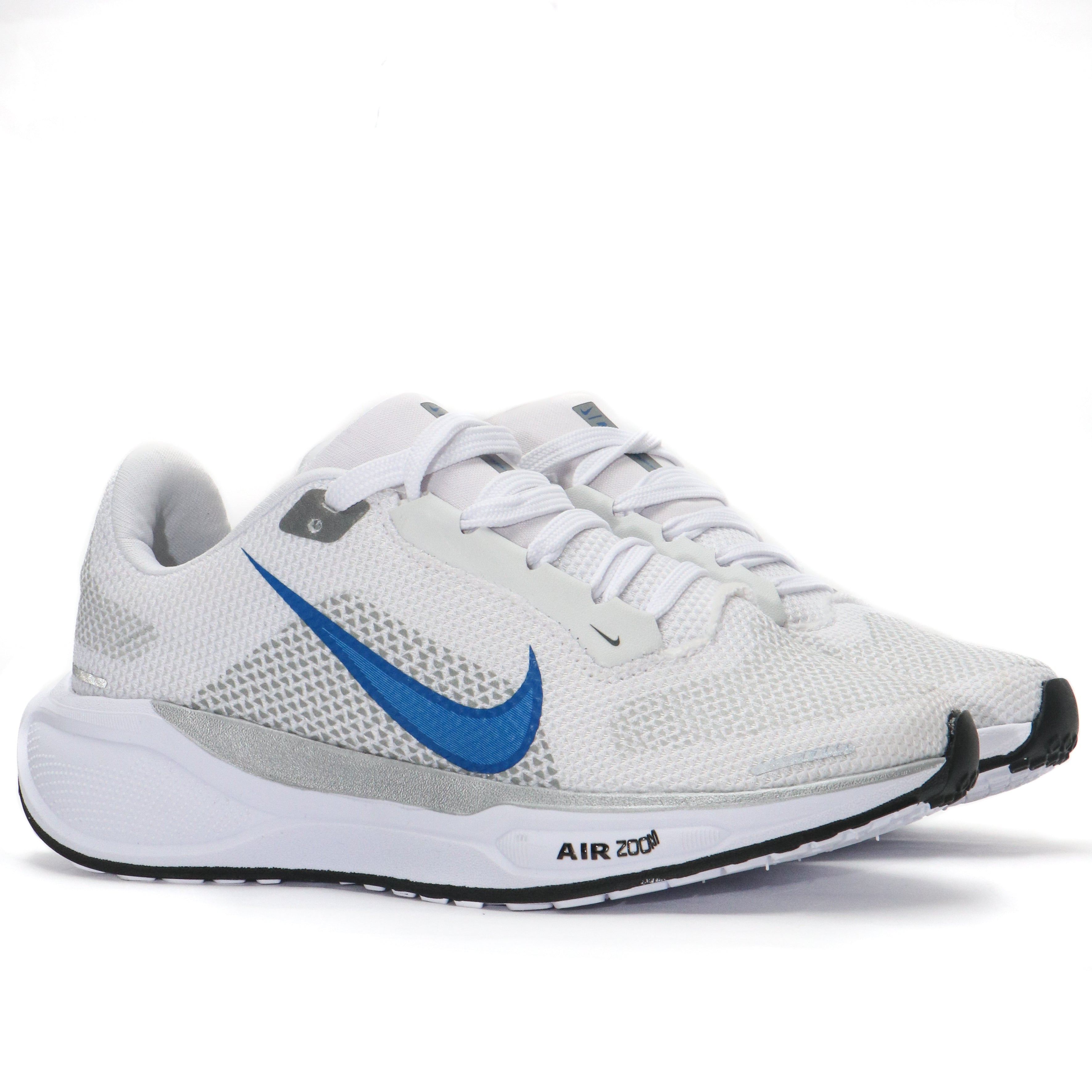 Tenis Nike Air Zoom