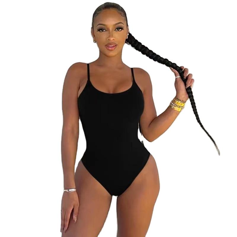 Bodywear x 3 Unidades