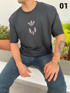 Camiseta Tela Fría Cristiano Ronaldo