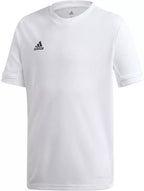 Camiseta Deportiva Adidas Importada