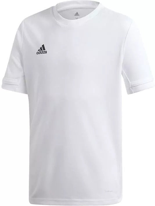 Camiseta Deportiva Adidas Importada