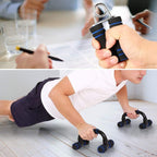 Kit de Fitness 7 Piezas