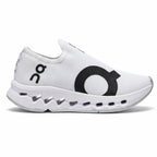 Tenis On Cloud Style