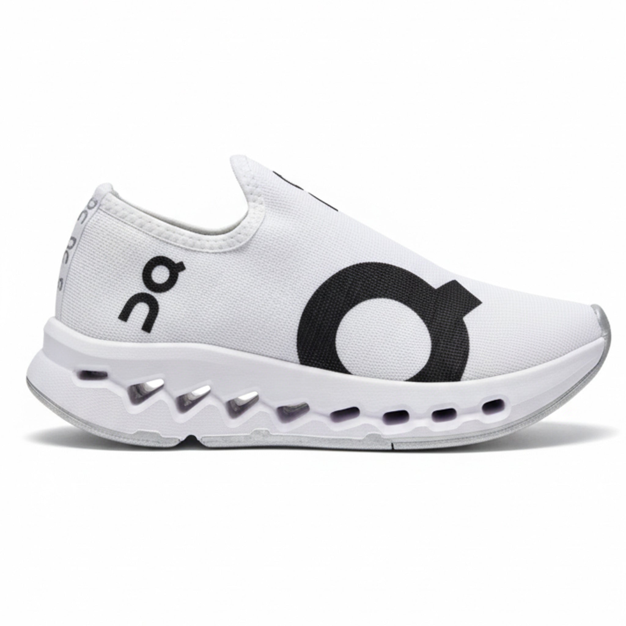 Tenis On Cloud Style