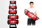 Saco de Arena 10Kg