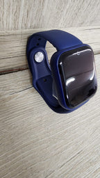 Smartwatch Y68