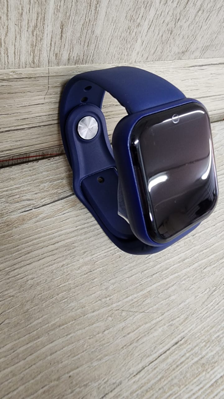 Smartwatch Y68
