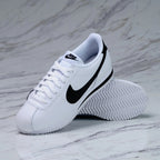 Tenis Retro Nike Cortez