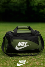 Guayera Viajera Nike