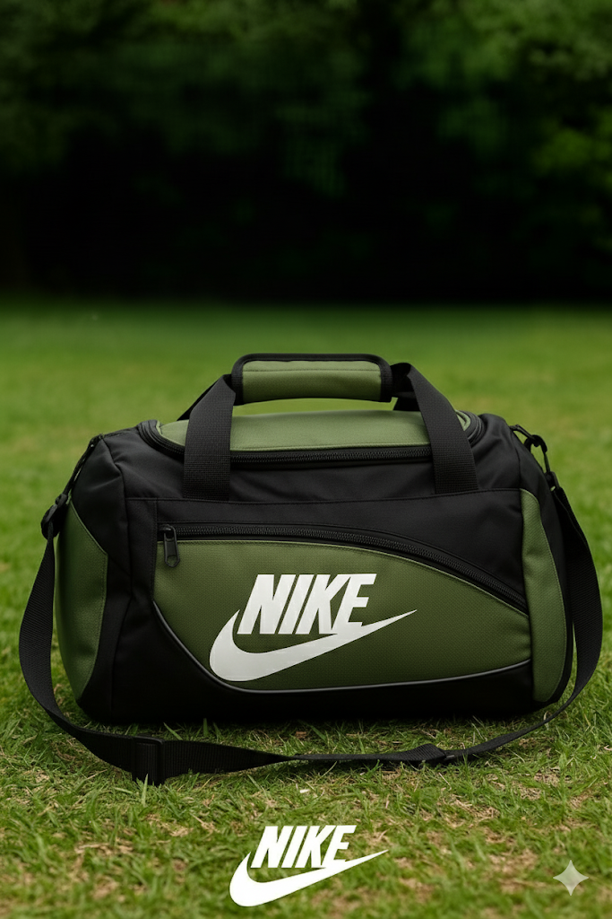 Guayera Viajera Nike