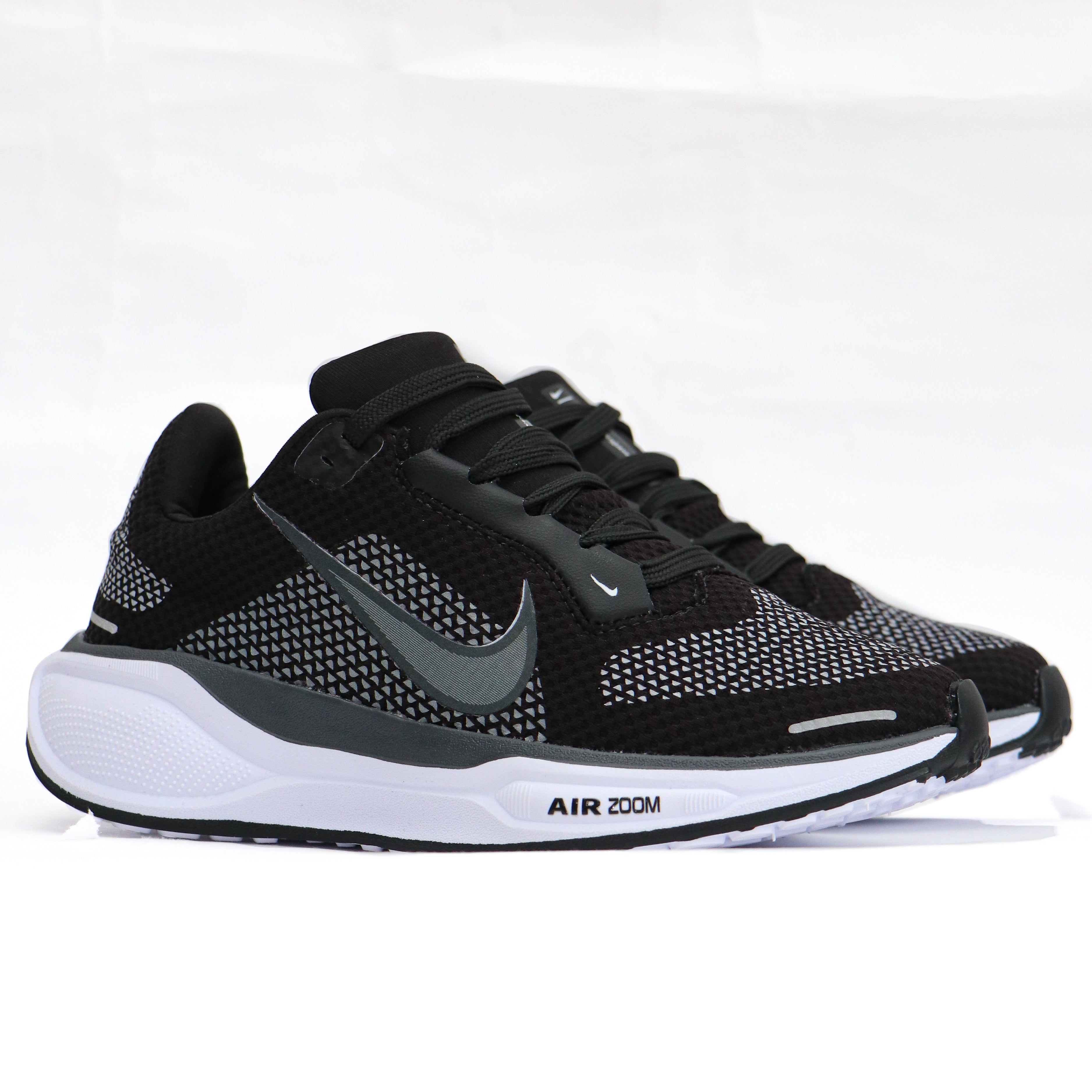 Tenis Nike Air Zoom