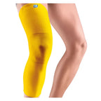 Rodillera Deportiva de Compresión Unisex