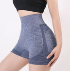 Panty Levanta Cola + Control Abdomen