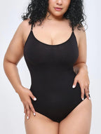 Bodywear x 3 Unidades