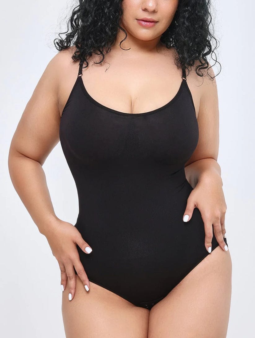 Bodywear x 3 Unidades