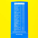 Good Molecules Tónico Glicólico 120mL