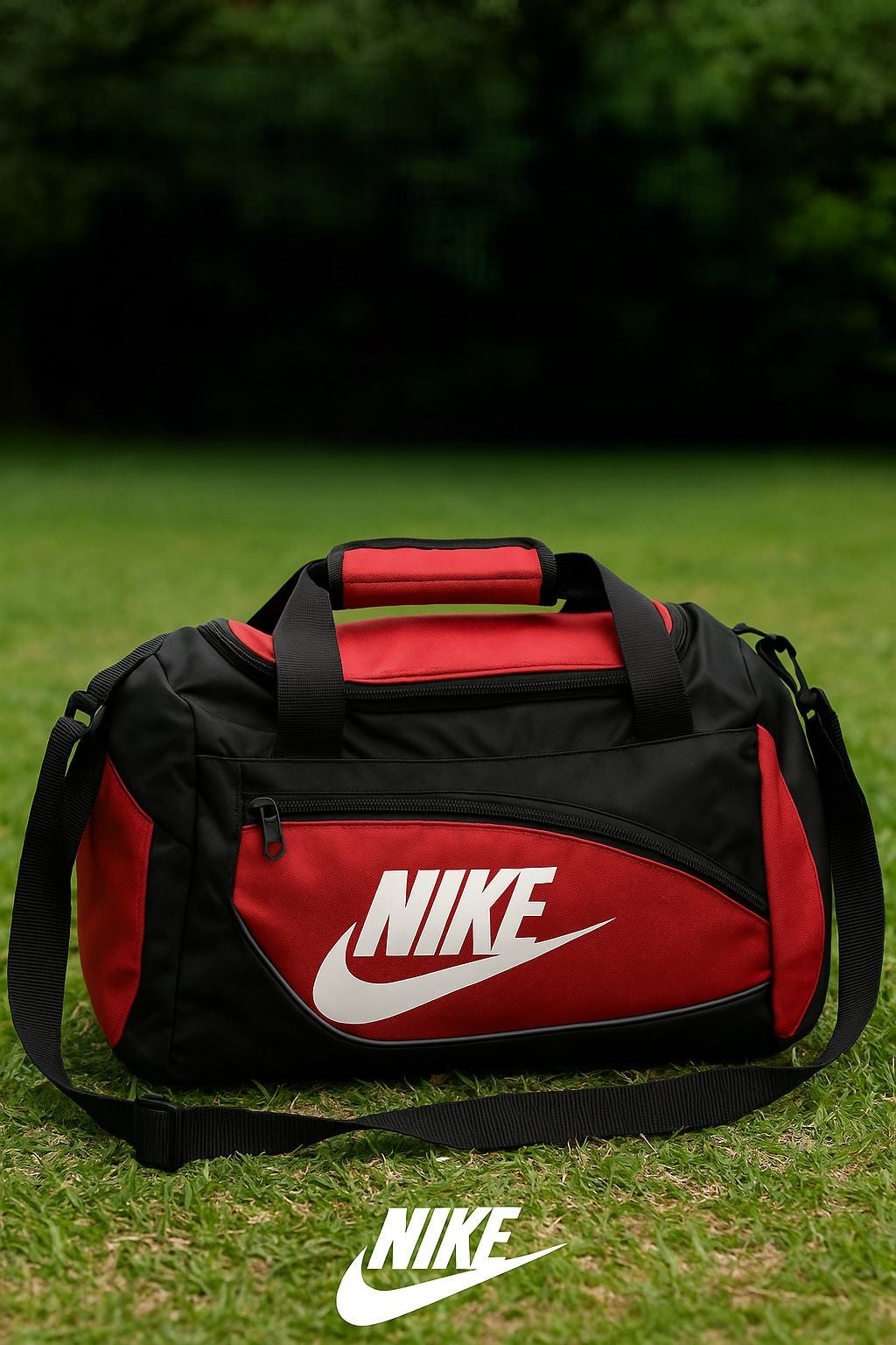 Guayera Viajera Nike
