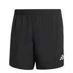 Pantaloneta Unisex Adidas Run It