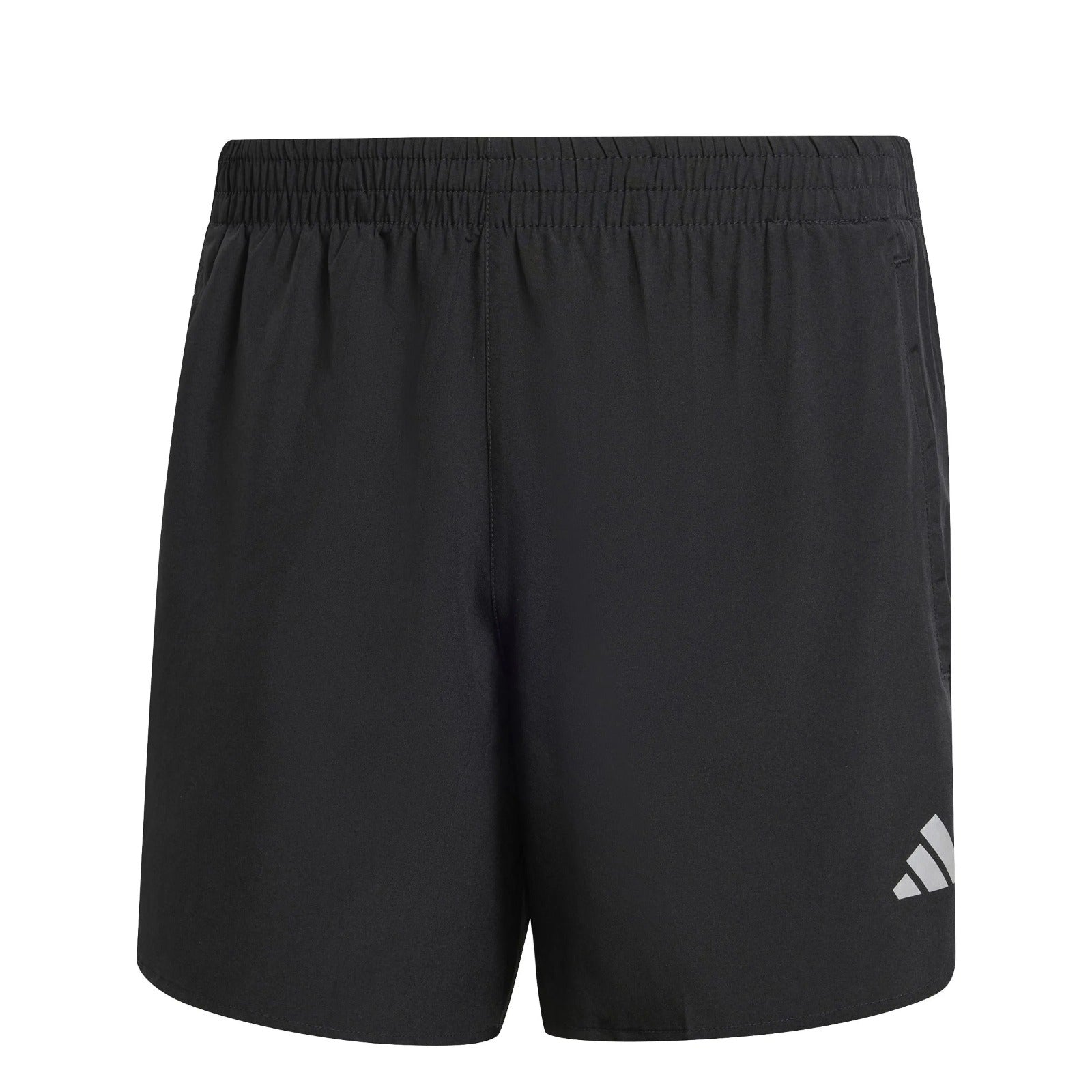 Pantaloneta Unisex Adidas Run It