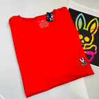 Pack x5 Camisetas Bunny Caballero
