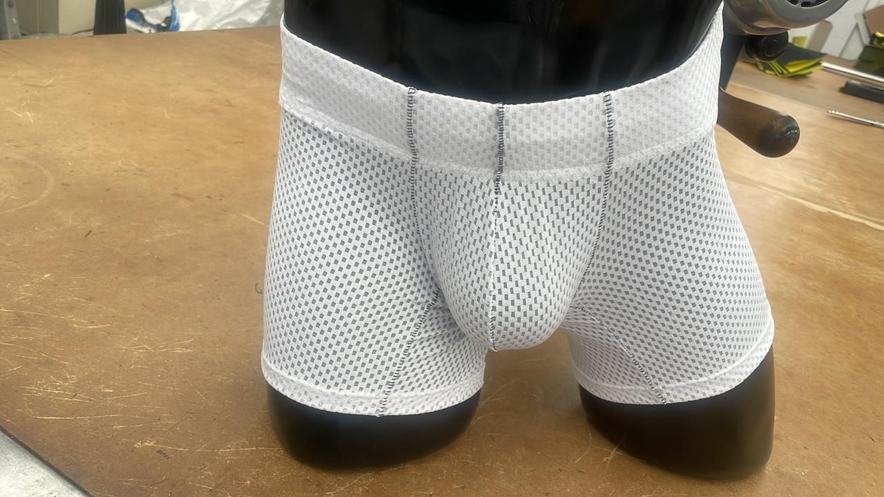 Bóxer Premium