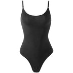 Bodywear x 3 Unidades