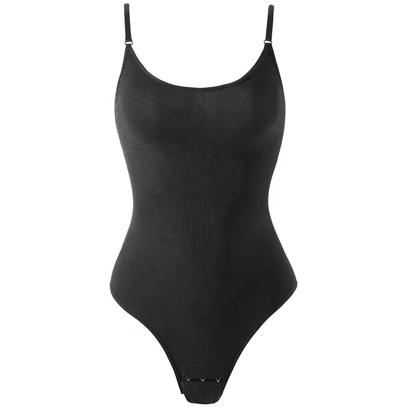 Bodywear x 3 Unidades