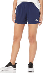 Pantaloneta Unisex Adidas Run It