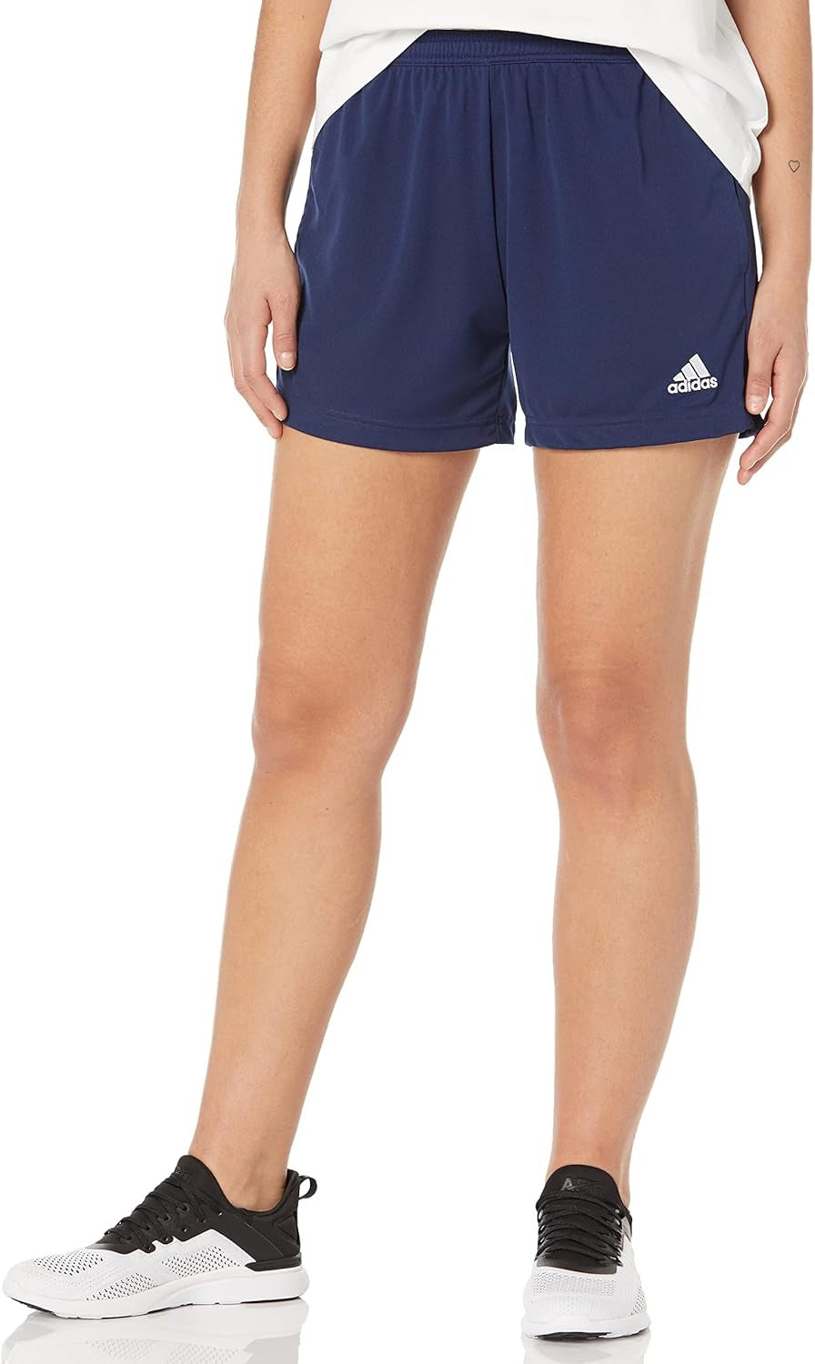 Pantaloneta Unisex Adidas Run It