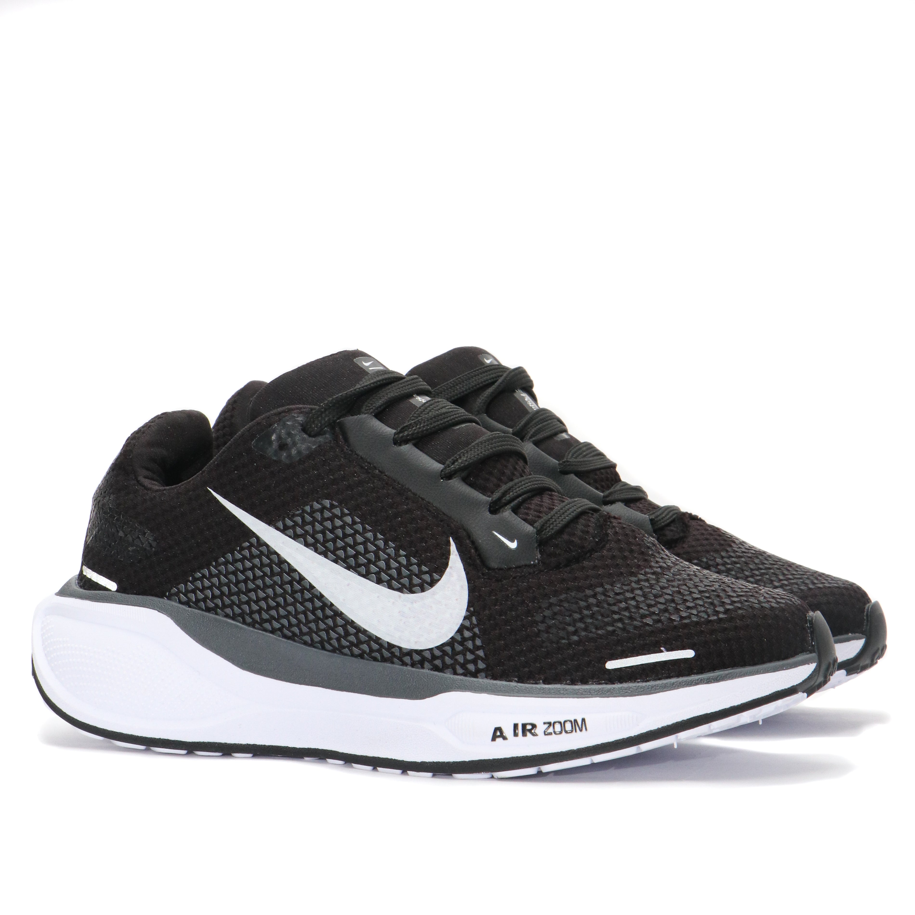 Tenis Nike Air Zoom