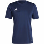 Camiseta Deportiva Adidas Importada